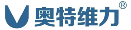 奥特维力logo